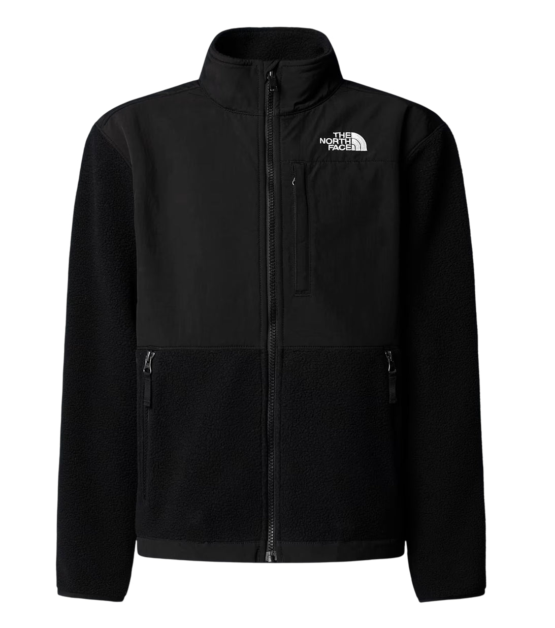 THE NORTH FACE | Giacca in pile Denali