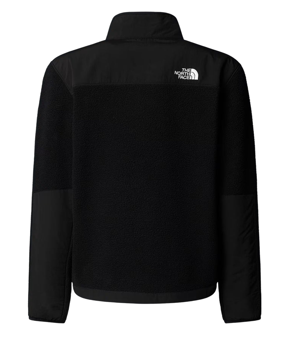 THE NORTH FACE | Giacca in pile Denali