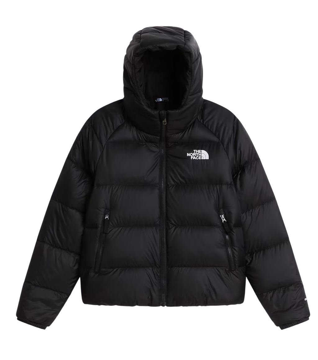 THE NORTH FACE | Giacca Piumino con Cappuccio Hydrenalite™