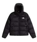 THE NORTH FACE | Giacca Piumino con Cappuccio Hydrenalite™