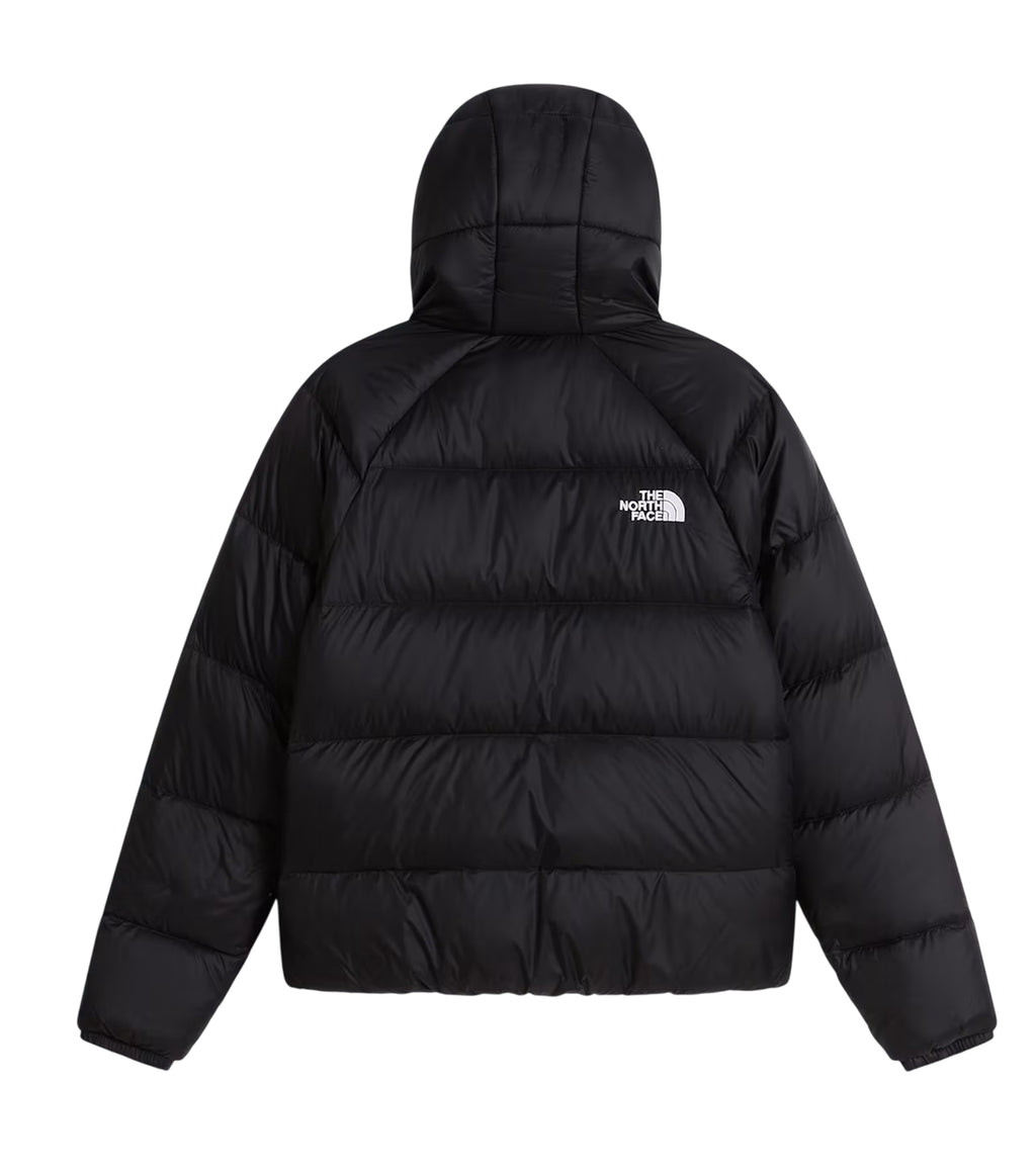 THE NORTH FACE | Giacca Piumino con Cappuccio Hydrenalite™