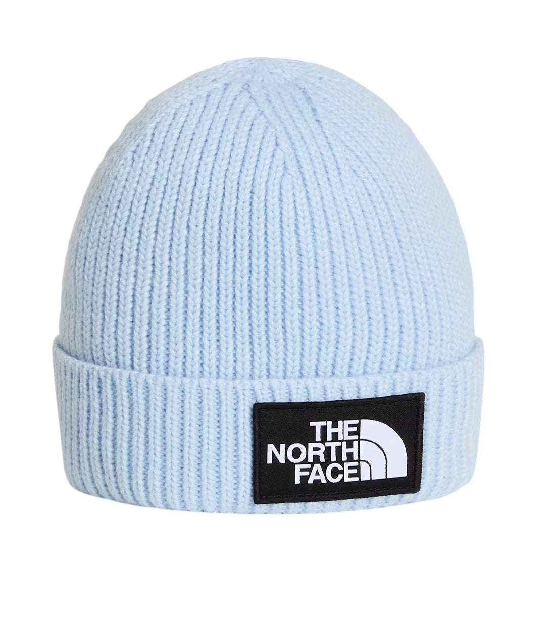 THE NORTH FACE | Berretto con risvolto TNF Logo Box