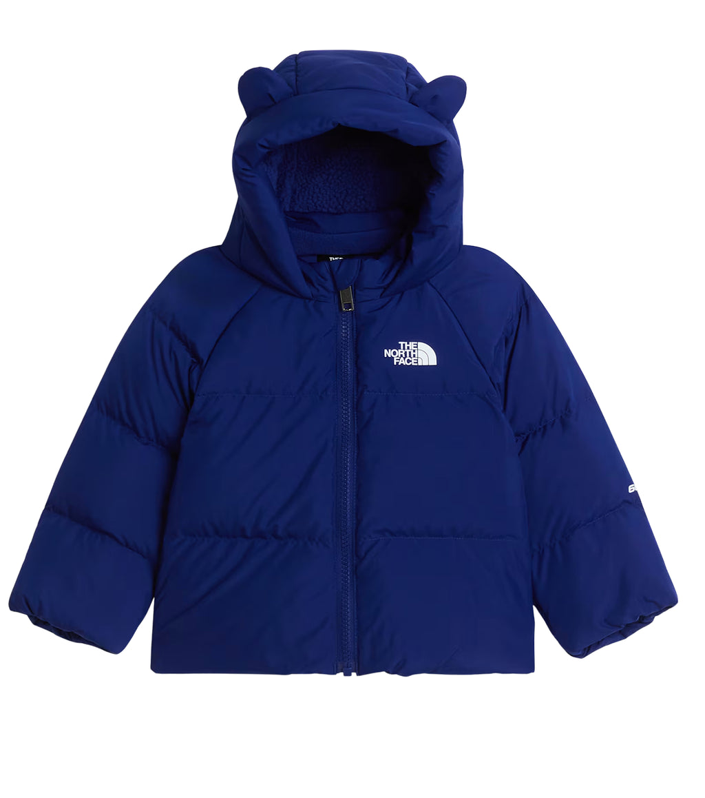 THE NORTH FACE | Giacca Fodera in Pile