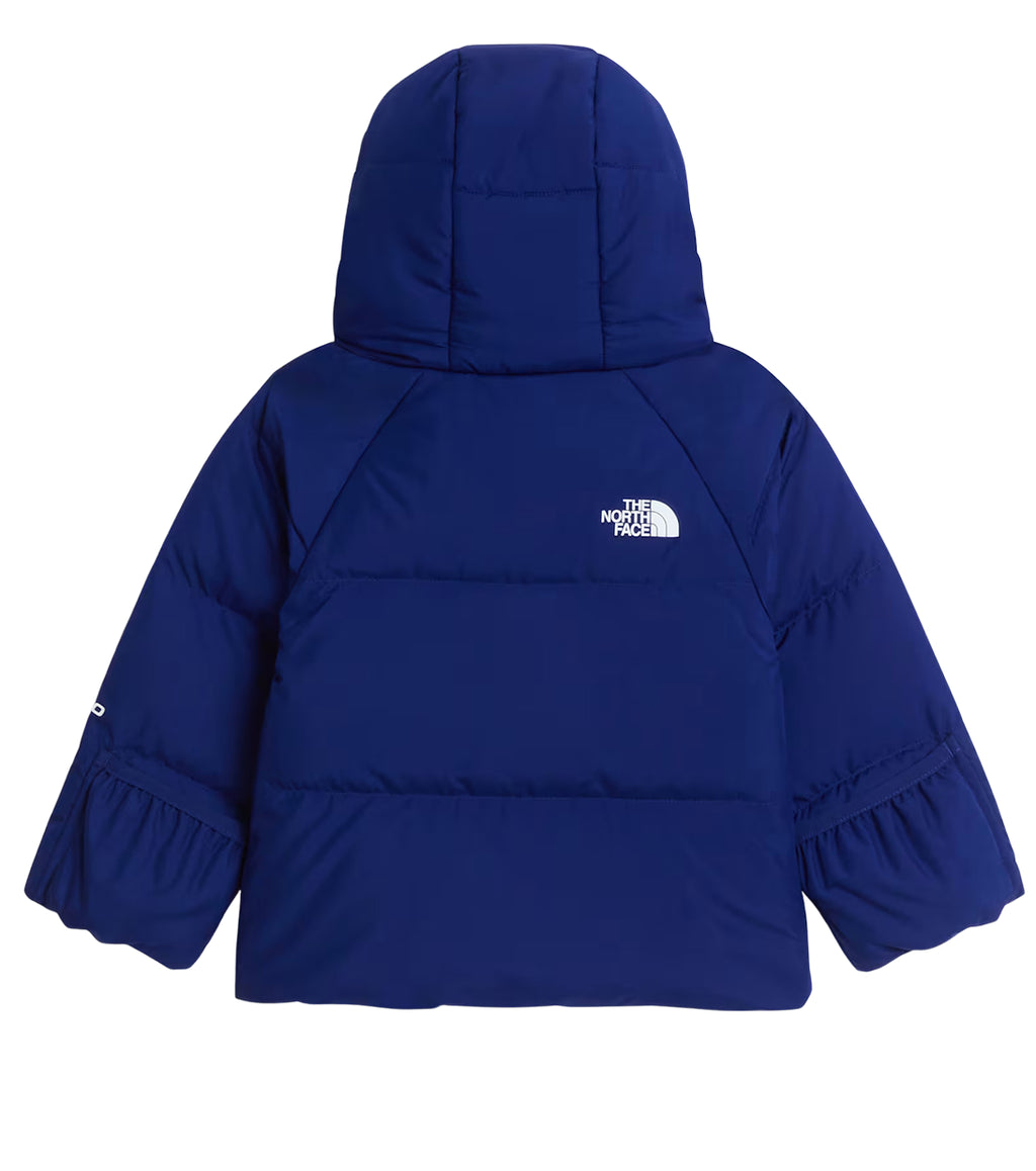 THE NORTH FACE | Giacca Fodera in Pile
