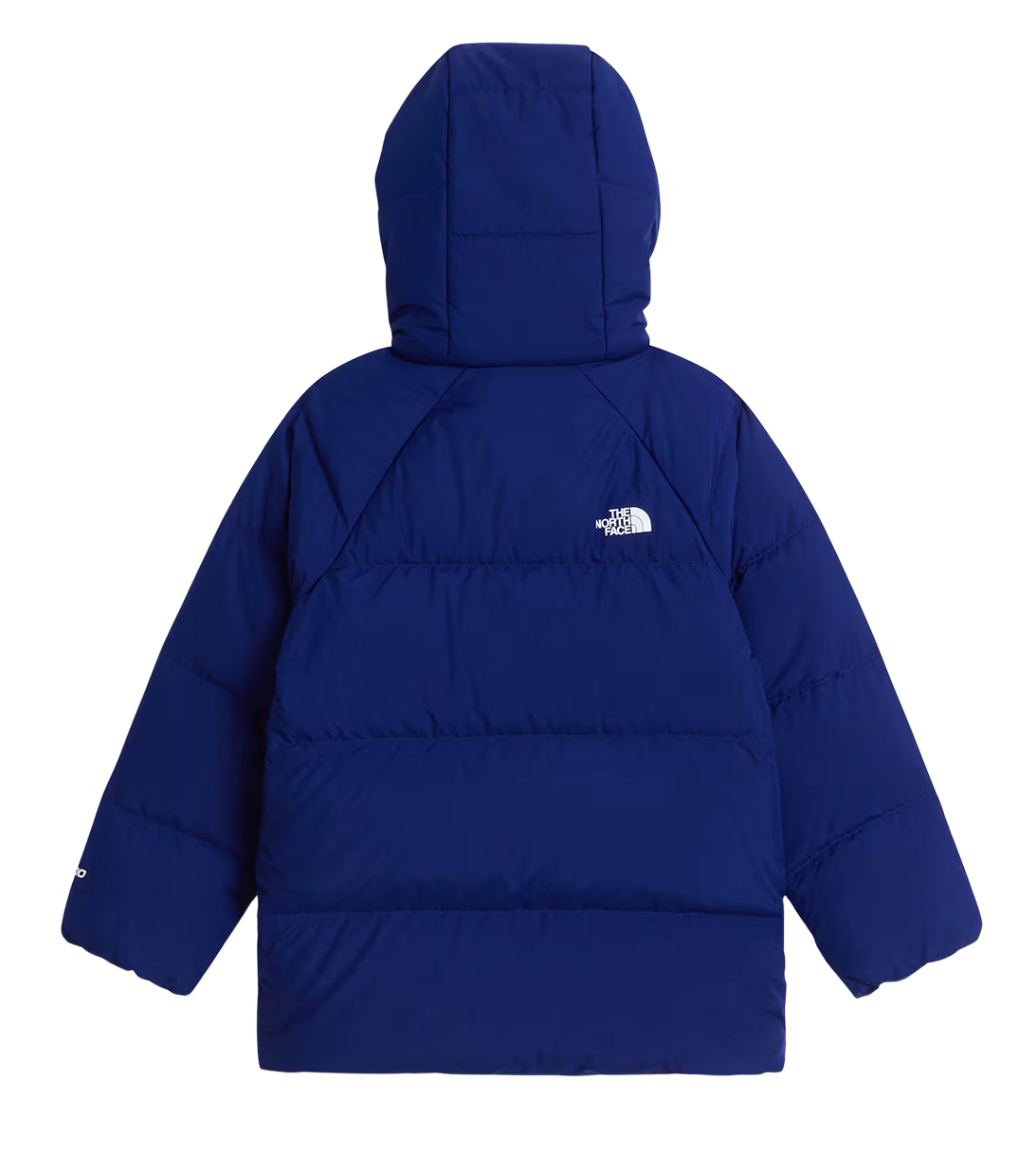 THE NORTH FACE | Parka foderato in Pile