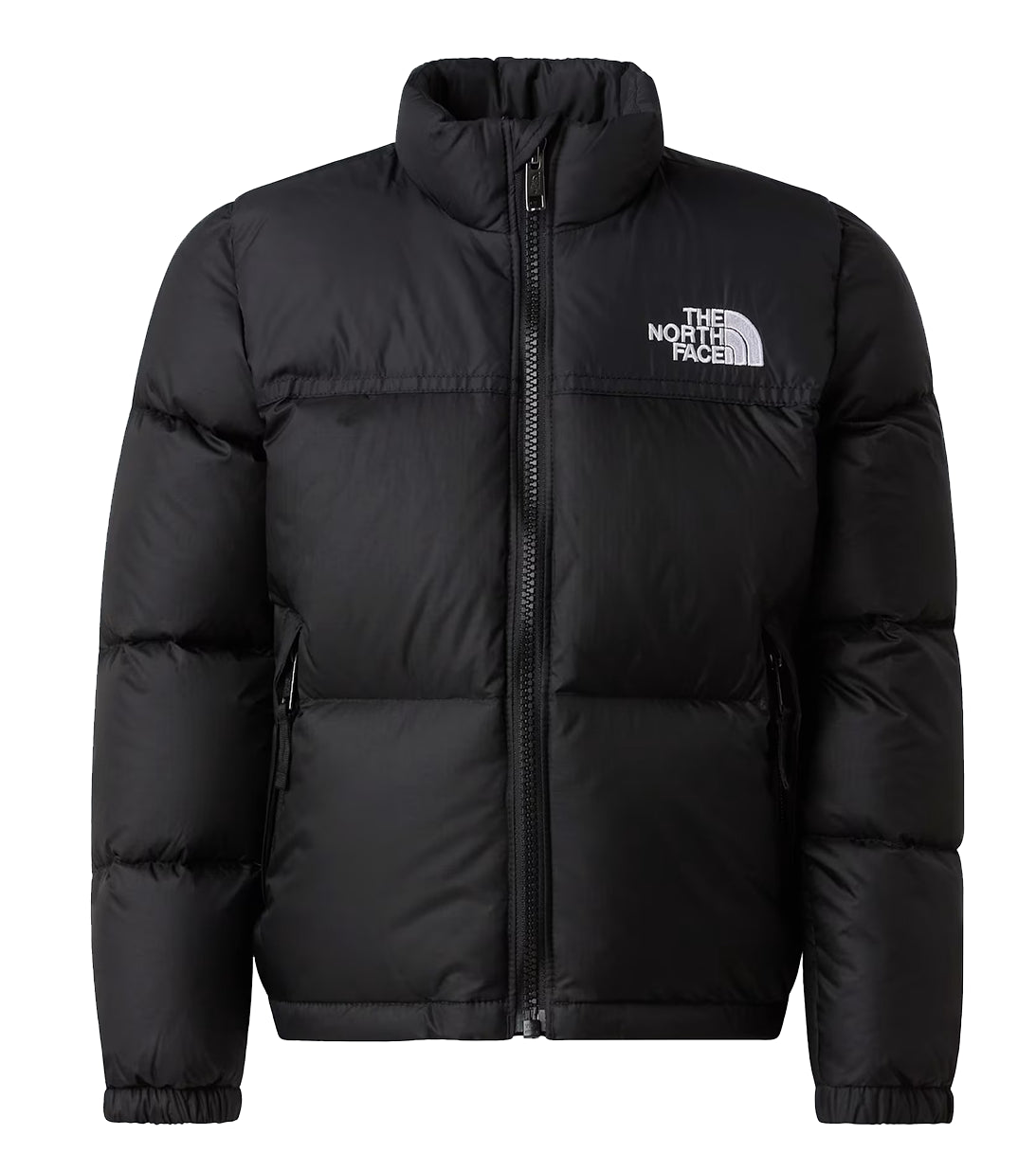 THE NORTH FACE | Giacca 1996 Retro Nuptse