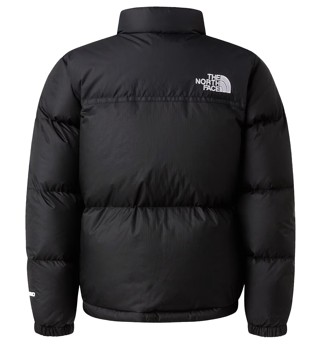 THE NORTH FACE | Giacca 1996 Retro Nuptse
