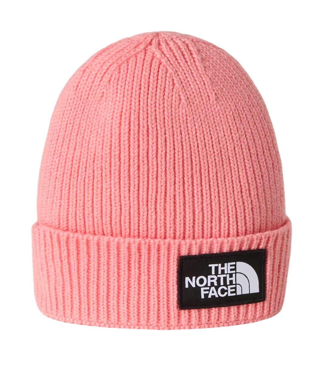 THE NORTH FACE | Berretto con risvolto TNF Logo Box