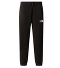 THE NORTH FACE - Joggers Simple Dome