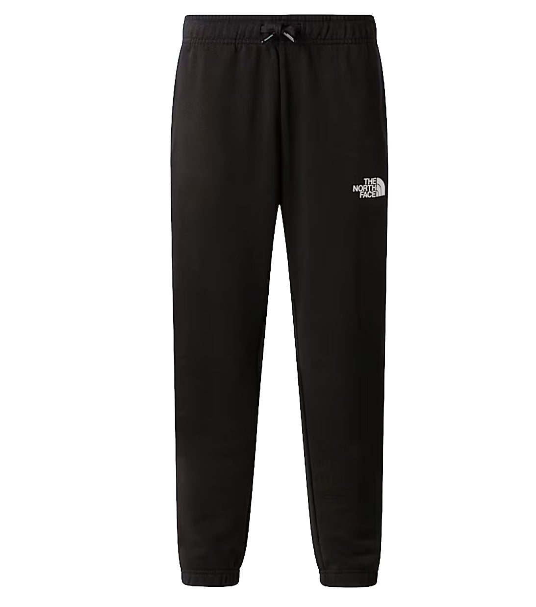 THE NORTH FACE - Joggers Simple Dome