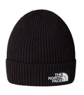 THE NORTH FACE | Berretto con risvolto TNF Logo Box