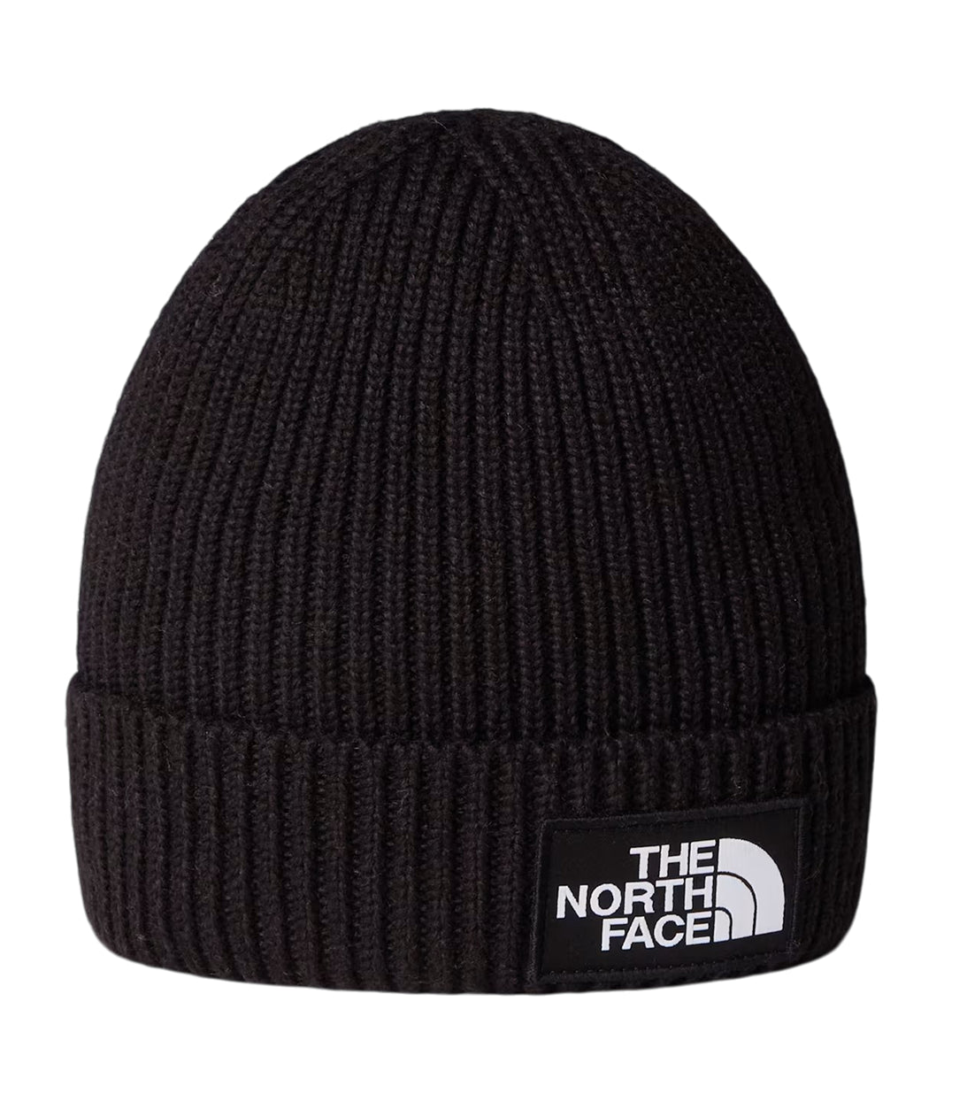THE NORTH FACE | Berretto con risvolto TNF Logo Box
