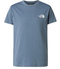 THE NORTH FACE - T-shirt Box NSE
