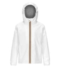 K-WAY - P. Marguerite Stretch Poly Jersey