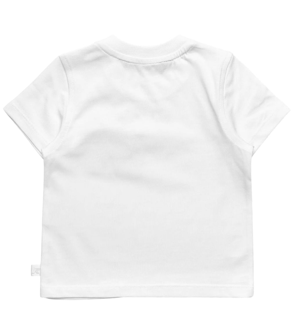 K-WAY - E. Pete Hippocampus Jersey