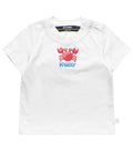 K-WAY - E. Pete Crabe Jersey
