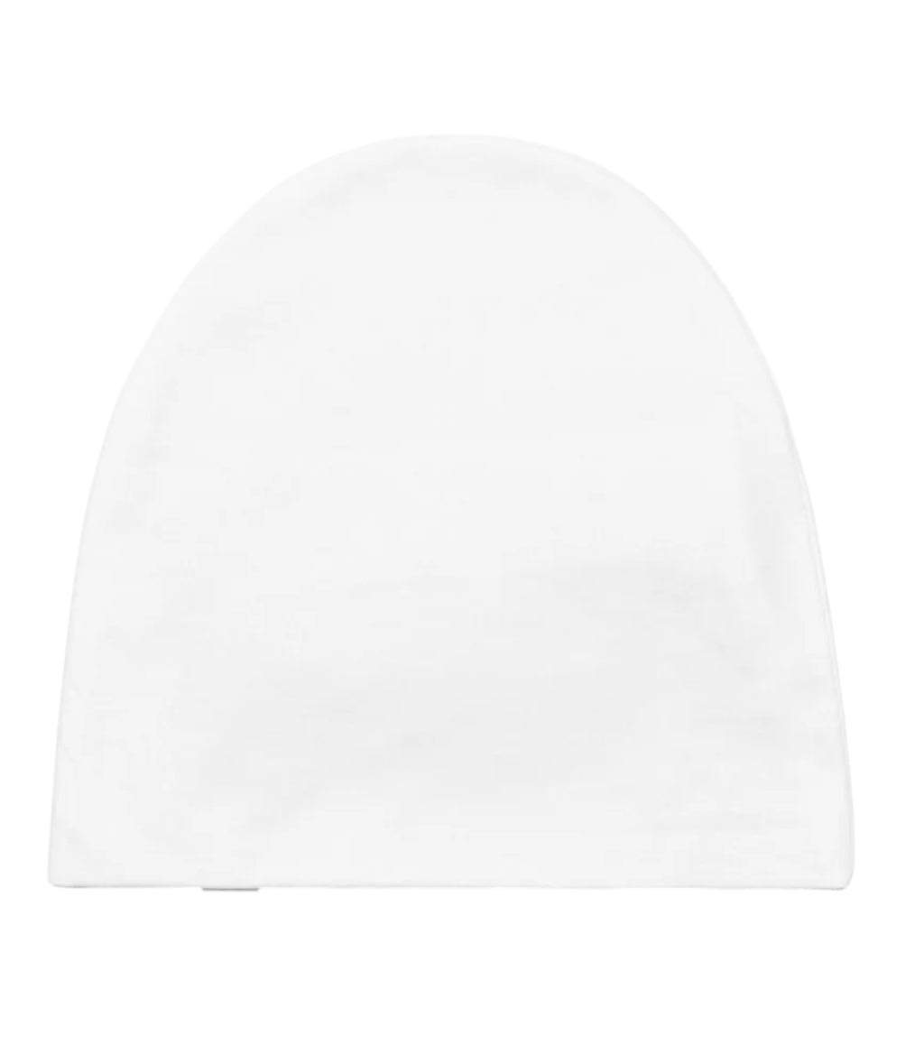 K-WAY - E. Nittie Jersey