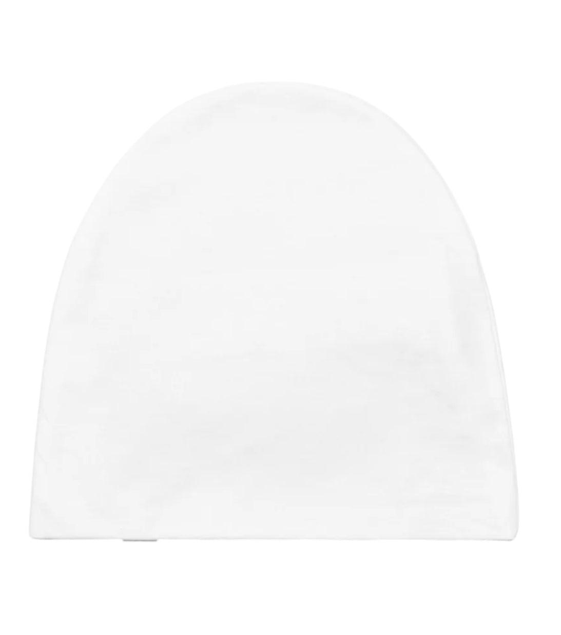 K-WAY - E. Nittie Jersey