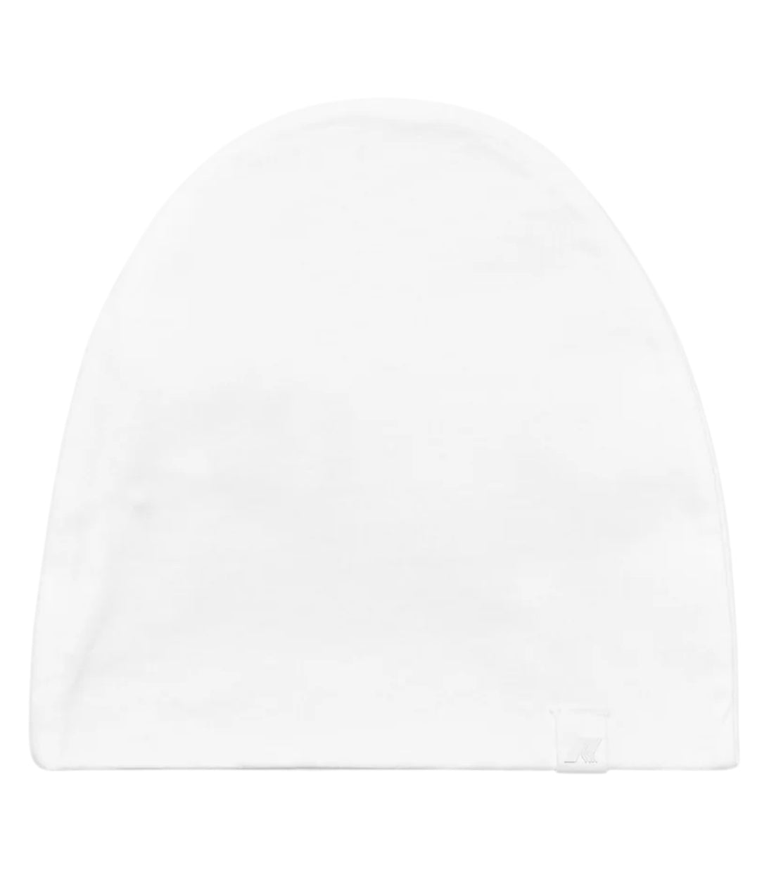 K-WAY - E. Nittie Jersey