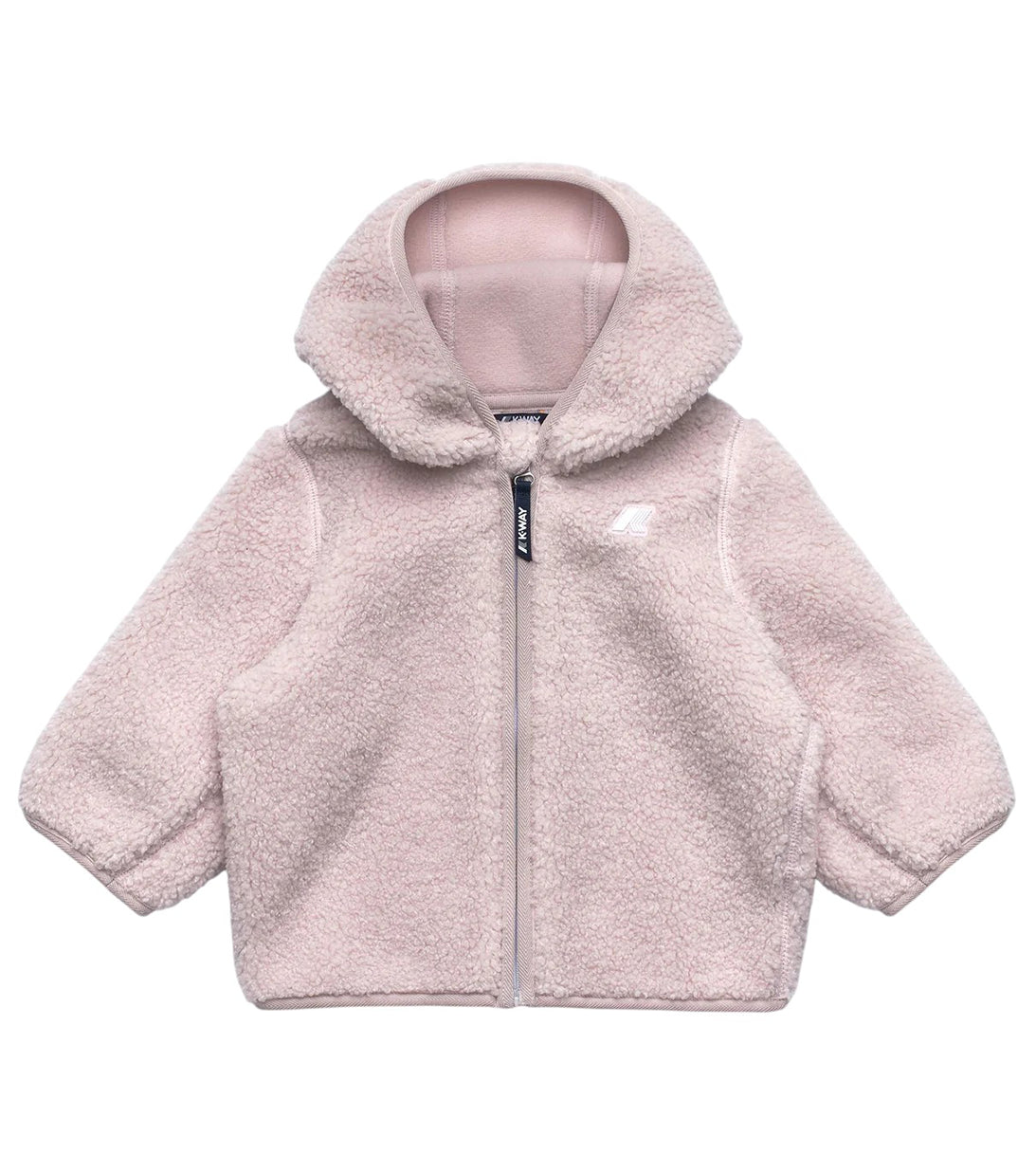 ORSETTO ROSA K WAY