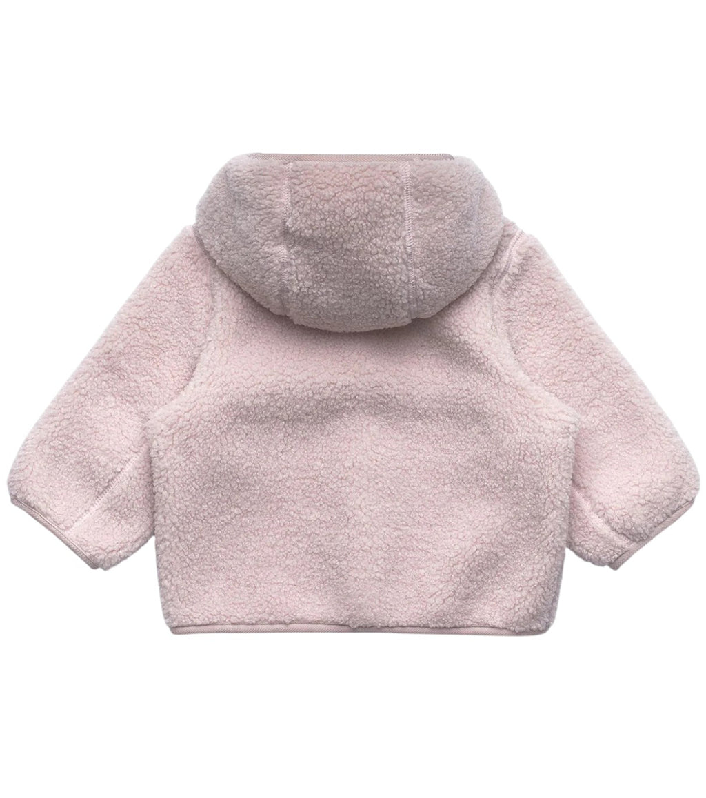 ORSETTO ROSA K WAY