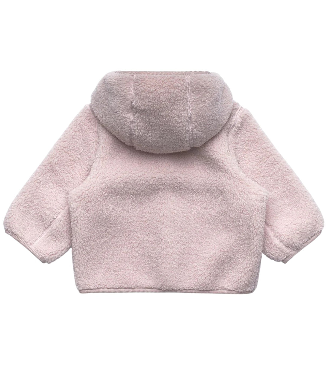 ORSETTO ROSA K WAY