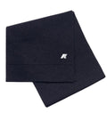 K-WAY - Sciarpa P. Etienne Cardigan Stitch