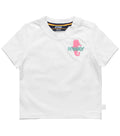 K-WAY - E. Pete Hippocampus Jersey