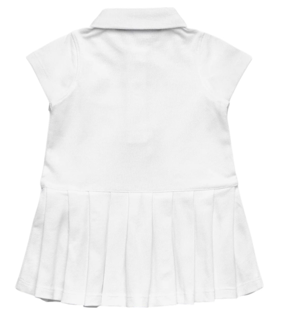 K-WAY - E. Dollie Pique