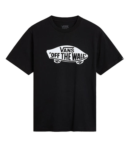 t-shirt vans