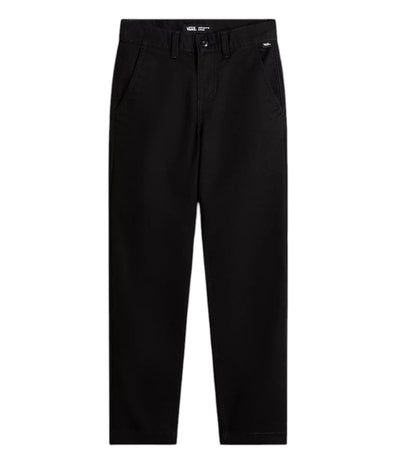 pantalone chino vans