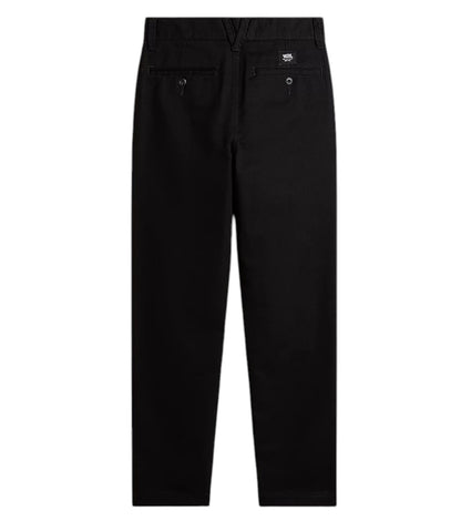 pantalone chino vans