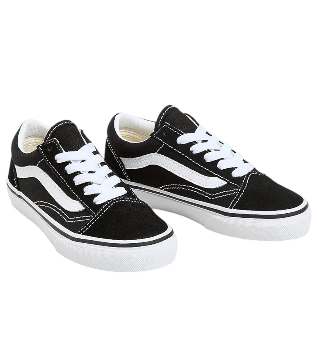 VANS OLD SKOOL 
