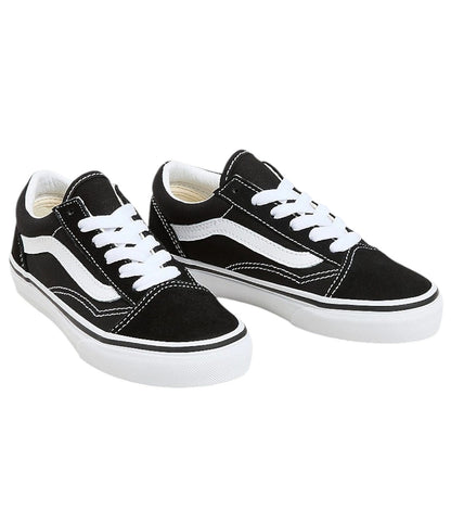 OLD SKOOL NERE BAMBINO