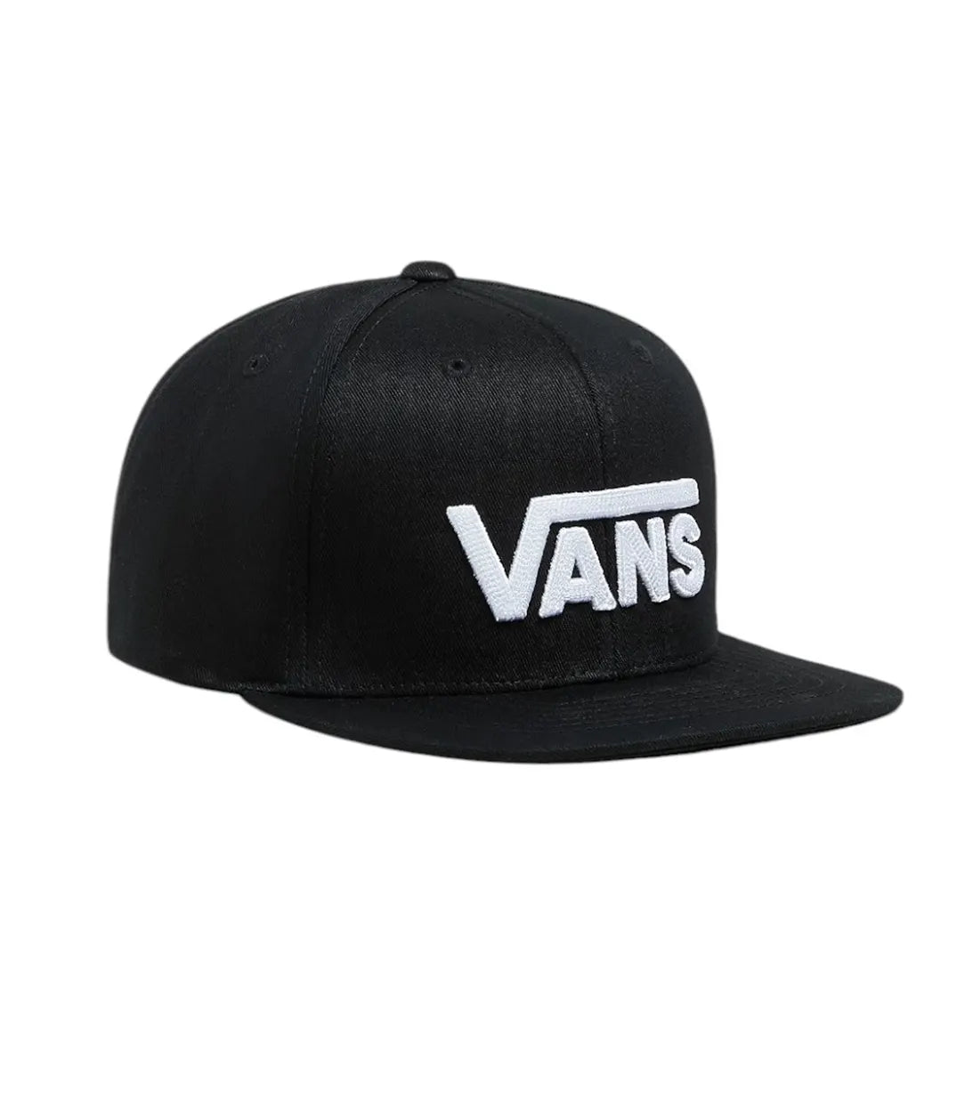 cappello vans bambino
