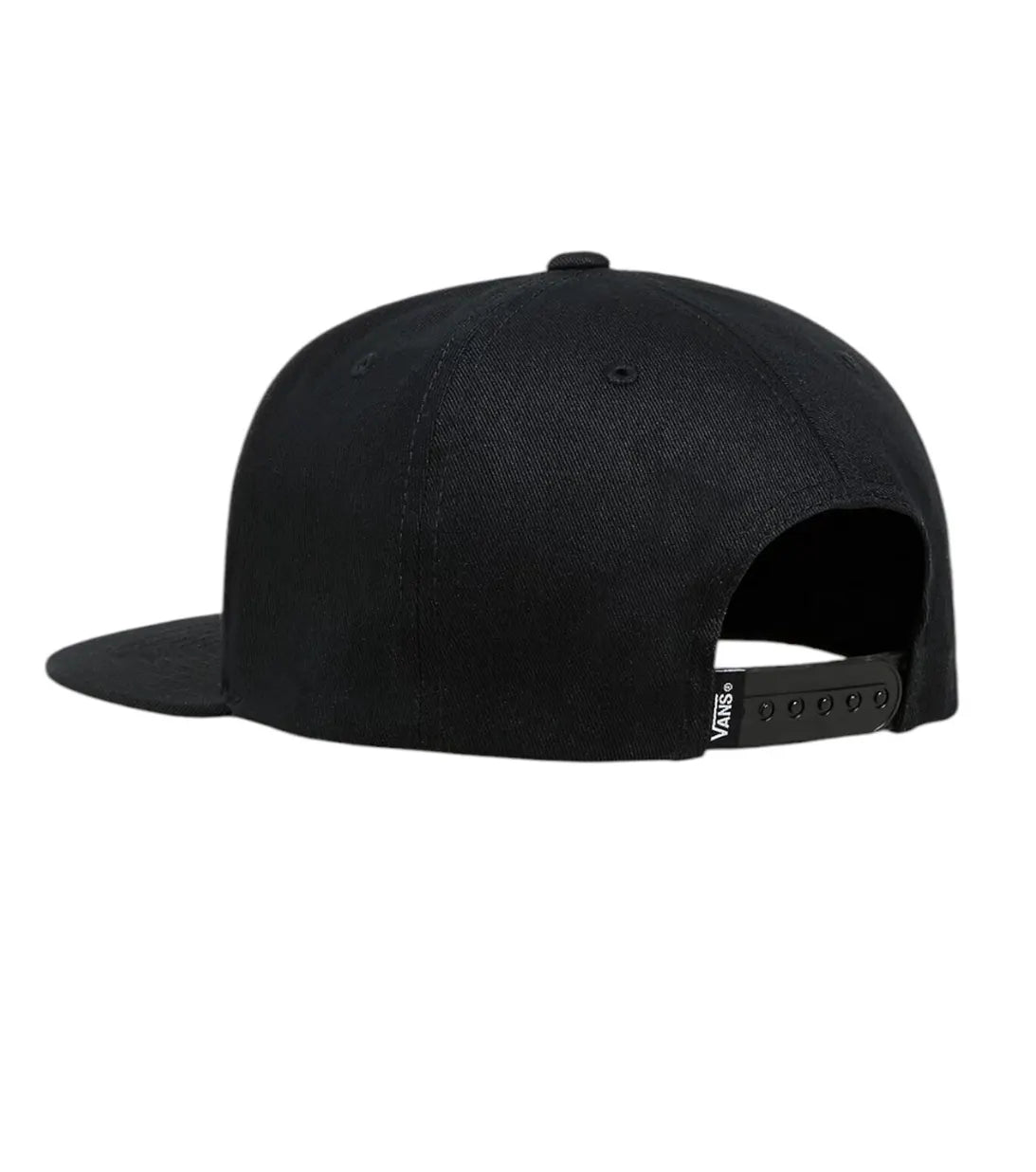 cappello vans bambino