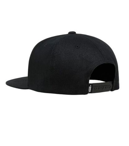 cappello vans bambino
