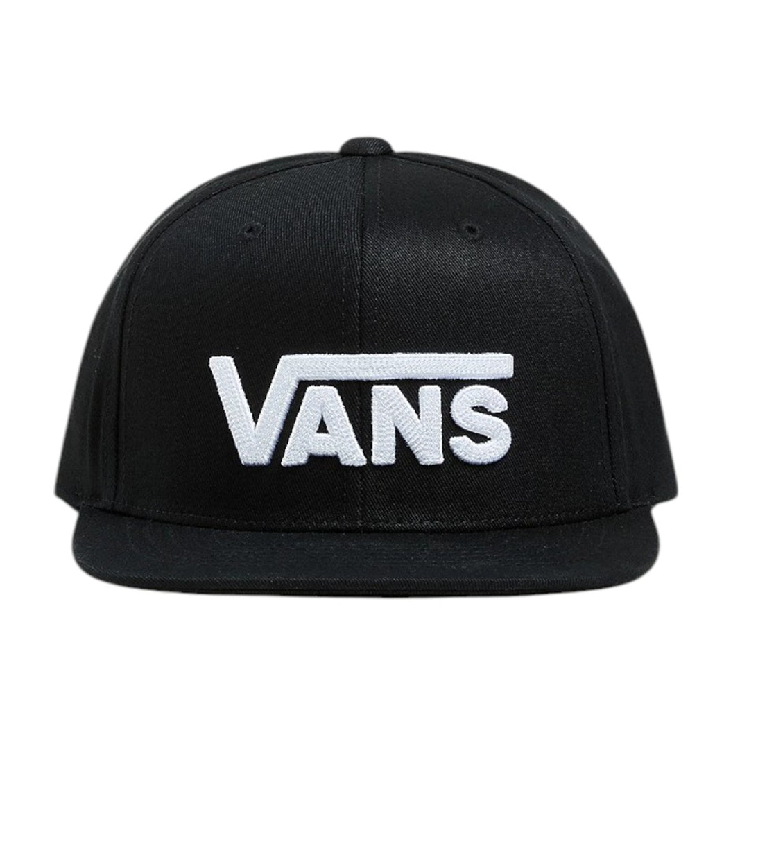 cappello vans bambino