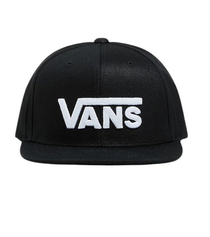 cappello vans bambino