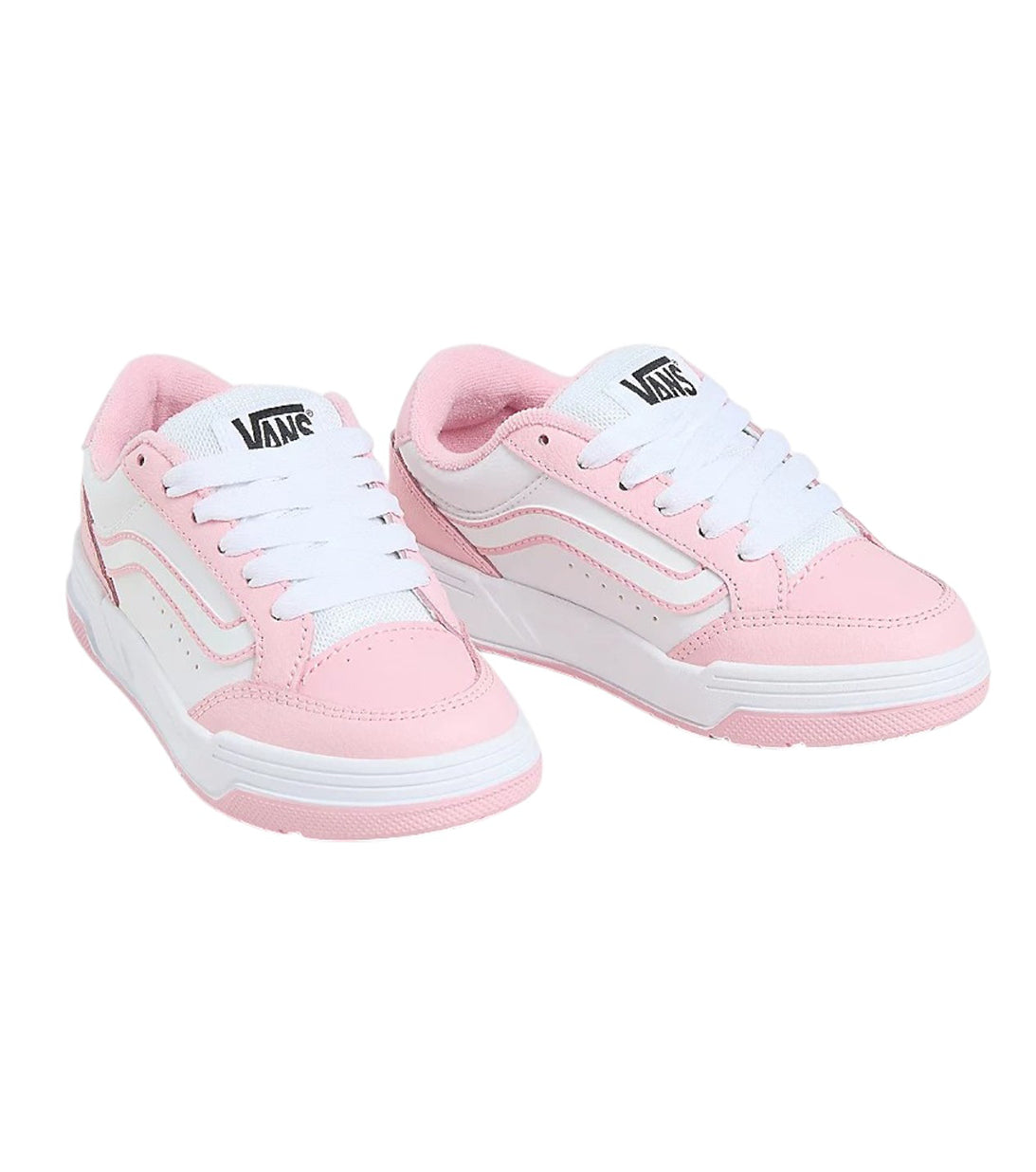 VANS HYLANE ROSA