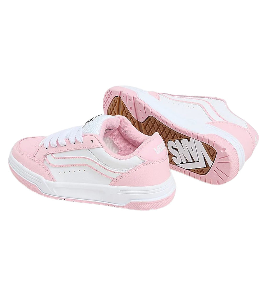 VANS HYLANE ROSA