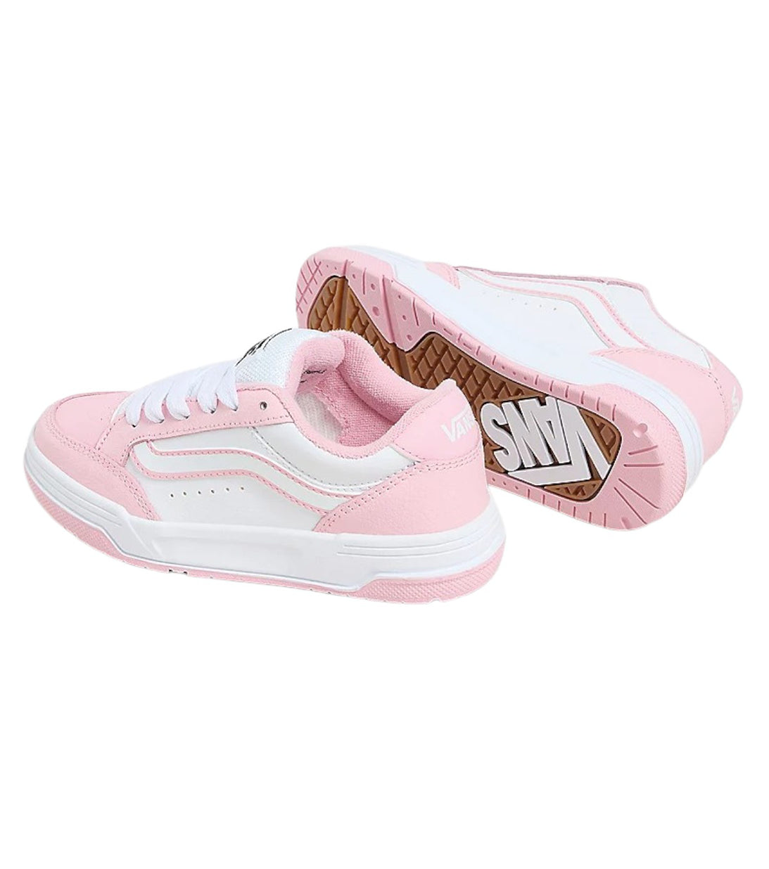 VANS HYLANE ROSA