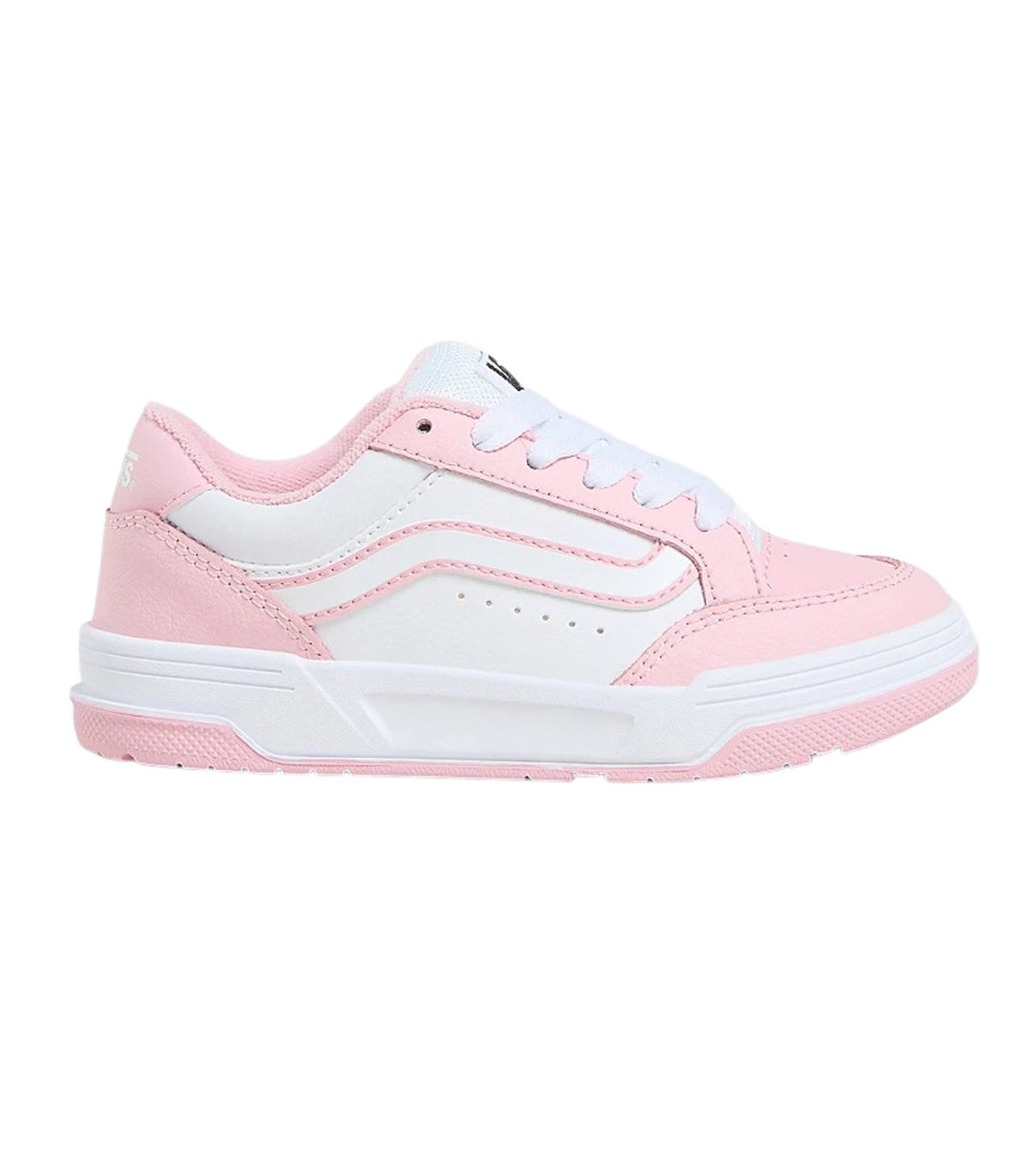 VANS HYLANE ROSA