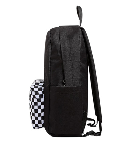 zaino check vans