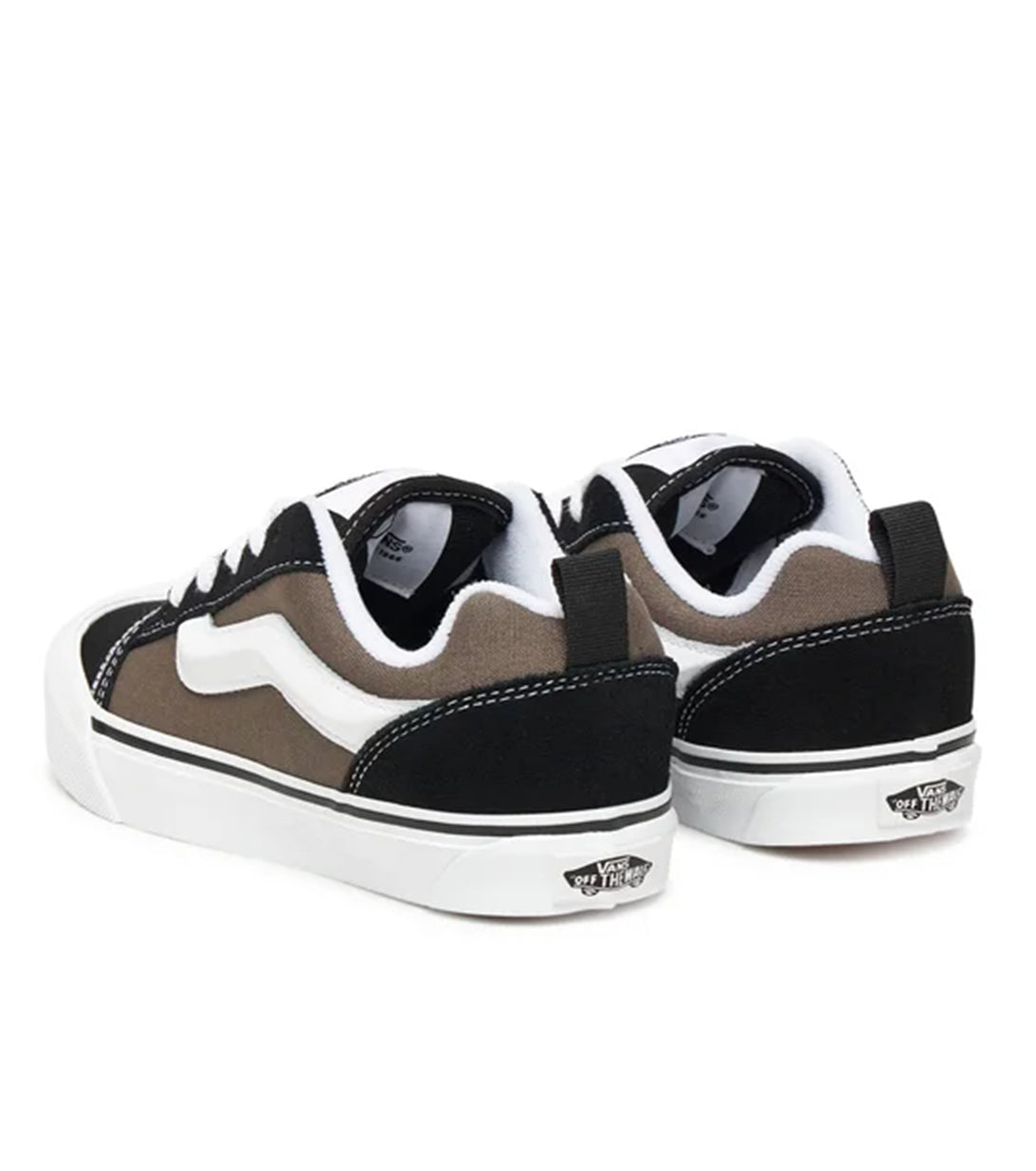 knu skool bambino