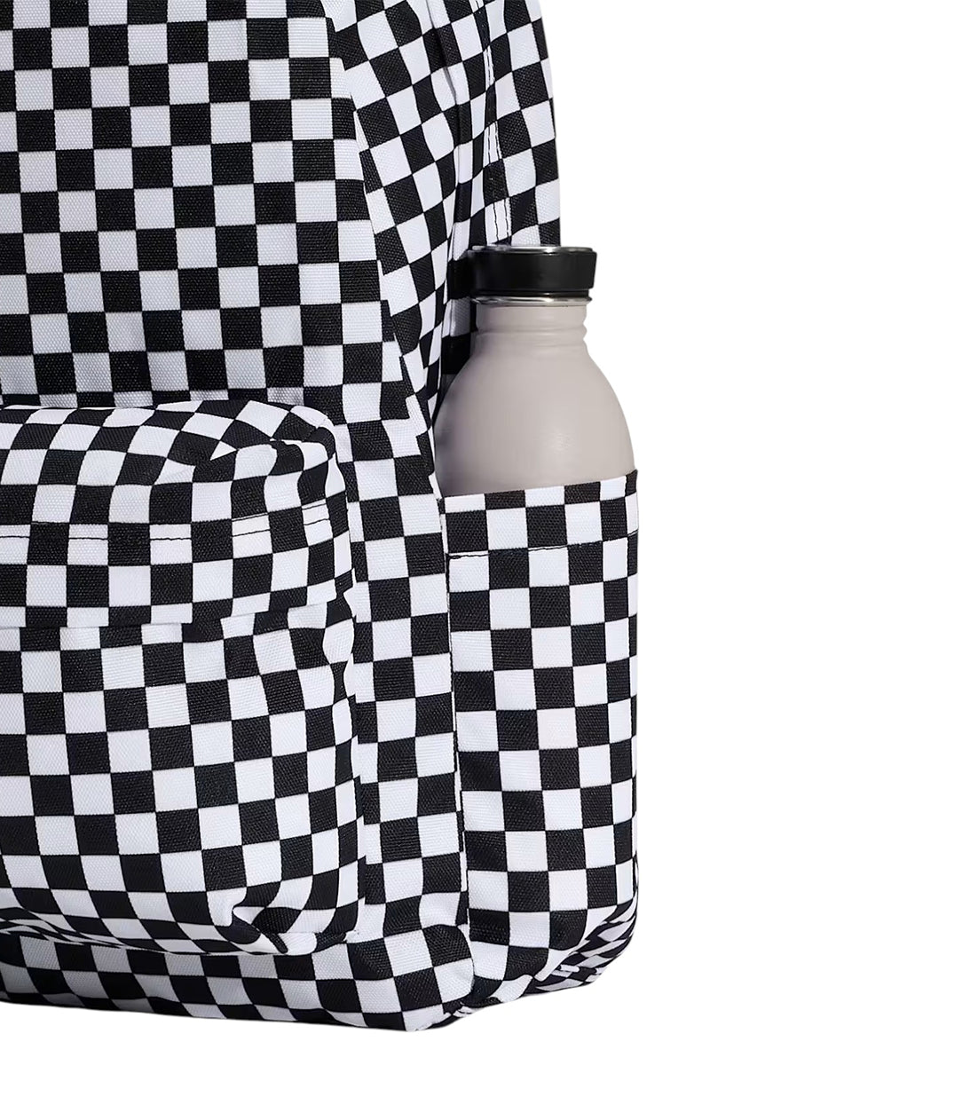 Zaino quadri vans
