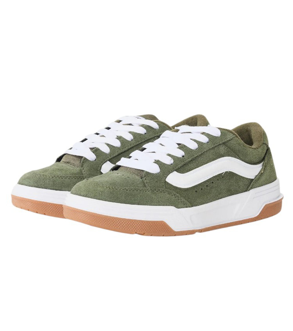 VANS HYLANE VERDI