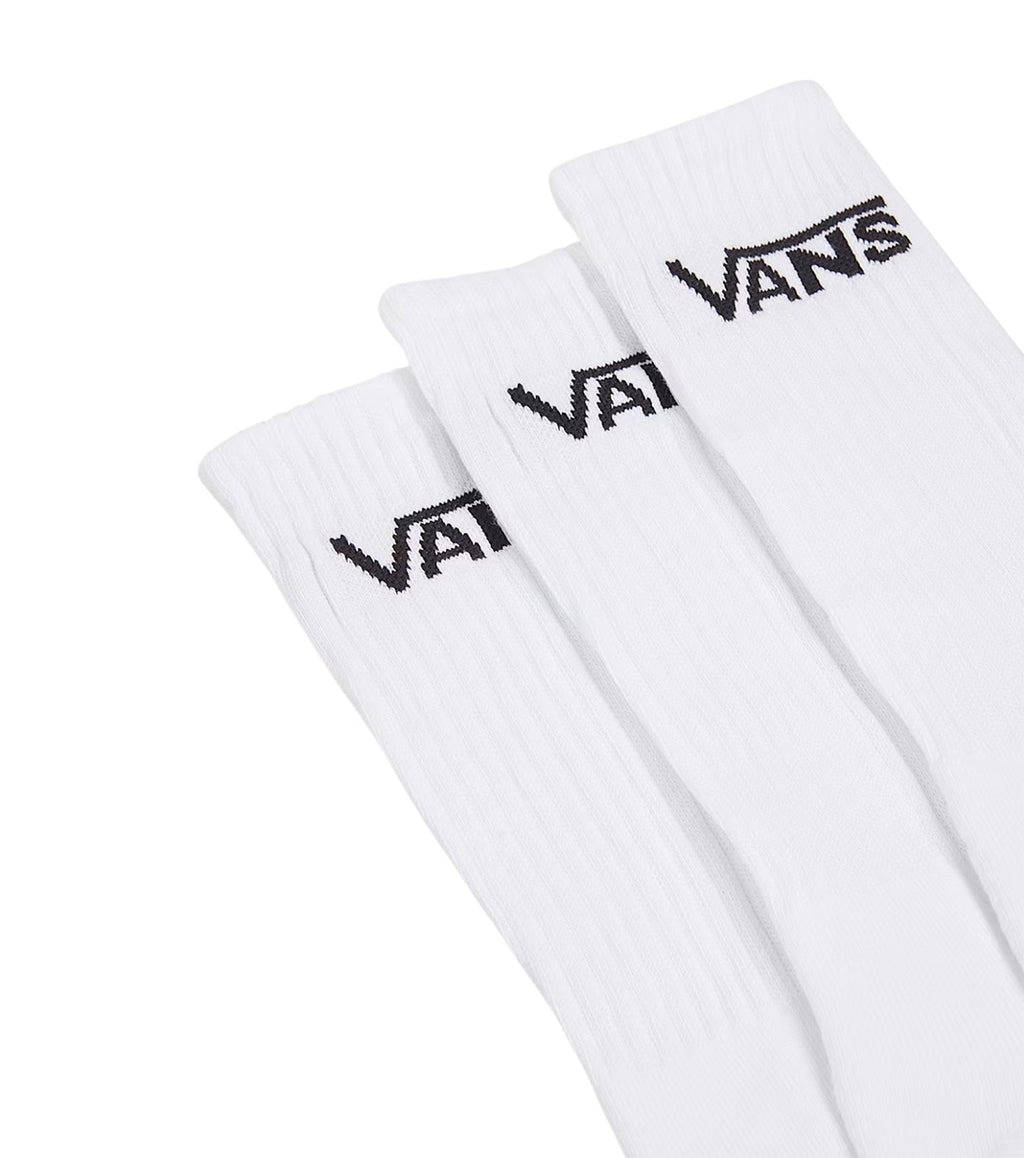 2pack calze vans