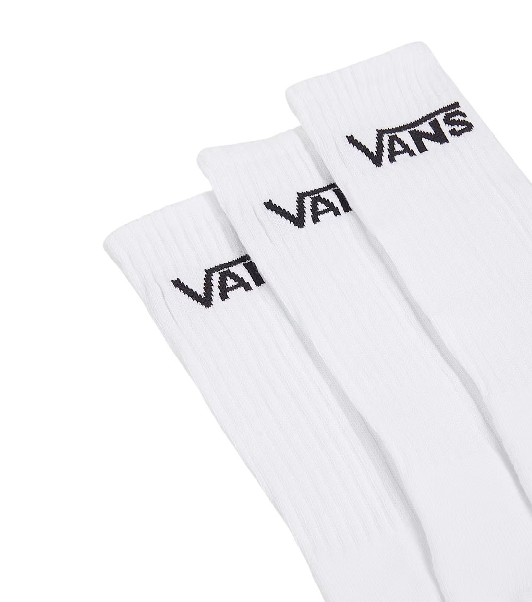 2pack calze vans