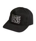 vans cappello constant